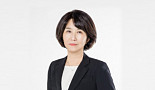 휴온스, 신성장 R&D 총괄에 박경미 부사장 선임