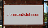 J&J, 신경질환 임상 3건 “중단”..‘경구’ IL-17도 “정리”