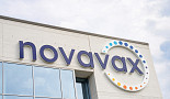 노바백스, ‘코로나+독감백신’ 부작용 발생 “3상 중단”