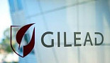 길리어드, '경구 HIV' 임상 5건 