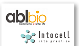 인투셀, 에이비엘과 ‘ADC 플랫폼’ 딜..“이중항체 ADC”