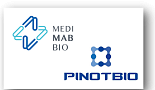 메디맵바이오, 피노바이오와 ‘면역조절 ADC’ 개발 MOU