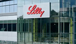 릴리도, 다이스 ‘경구 IL-17’ 중단..후속 IL-17은 “지속”