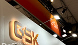 GSK 