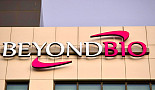 비욘드바이오, ‘AD 신약 후보물질’ 국내 2상 “IND 제출”