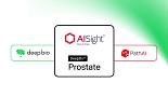 딥바이오, PathAI 플랫폼에 '전립선암 진단' 통합 계약