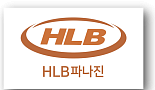 진양곤 HLB 의장, HLB파나진 20만여주 “장내 매수”