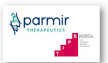 파미르테라퓨틱스, 'PD 키트' 중기부 딥테크팁스 선정