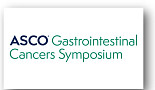 GC셀, ‘이뮨셀엘씨’ 연장 추적결과 “ASCO GI 발표”