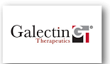 갈렉틴, '갈렉틴-3 저해제' MASH 3상 
