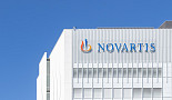 노바티스 