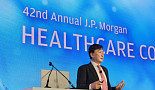 삼성바이오로직스, 2025 JPM 헬스케어 컨퍼런스 참가