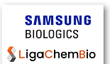 삼성바이오로직스, 리가켐과 'ADC 사업협력' MOU