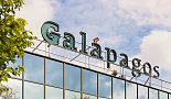 갈라파고스, 2개社 쪼개기로..길리어드와 '헤어질 결단'