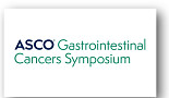 GC셀, ‘이뮨셀엘씨주’ 9년 추적결과 “ASCO GI 발표”