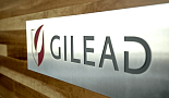길리어드, '자가면역질환 TCE' 오우로 21.75억弗 인수