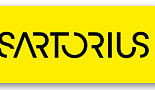 싸토리우스코리아, 원료물질 제조소 GMP 인증 획득