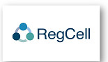 “Treg 발견 과학자” 日레그셀, 시드 등 4580만弗 유치