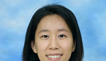 한미약품-女의사회 ‘젊은의학자상’에 차윤진 교수