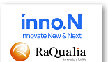 HK이노엔, '케이캡' 원개발사 日라퀄리아 10.61% 인수