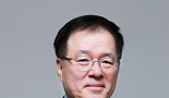 차바이오텍, 부회장에 최석윤 前메리츠증권 고문