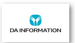 DA인포메이션, 
