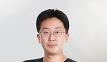 파노로스, 최민수 상무 영입..前넷타겟 대표