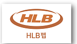 HLB펩, 항이뇨호르몬 ‘바소프레신’ 원료의약품 등록