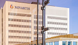 노바티스, 자가면역 'IL-17 항체' 혈관염 3상 