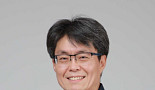 Orum Therapeutics Names Sang-Hyun Lee Head of Research for New DAC Payload