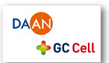 다안바이오, GC셀에 고형암 ‘CAR-T/NK 항체’ L/O