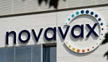 노바백스, '코로나19백신' 마침내 美승인 