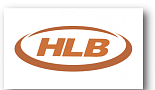 HLB, ‘FGFR2 저해제’ 담관암 “FDA 우선심사 접수”