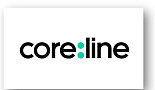 코어라인소프트, FDA 승인 'AI 의료기기' TOP 20 