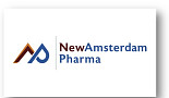 뉴암스테르담, ’CETP 저해제‘ AD 마커 