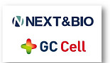 넥스트앤, GC셀과 세포치료제 비임상 평가플랫폼 개발
