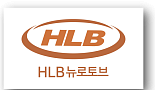 HLB뉴로토브, 파킨슨병 'CaV3.1 ASO' 