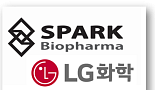 스파크바이오, LG화학과 '저분자 신약' 