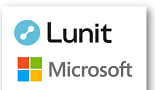 Lunit and Microsoft Collaborate to Advance AI-Driven Cancer Diagnosis