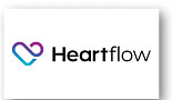 '심혈관 AI' 하트플로우, 나스닥 IPO 3억弗로 