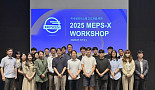 멥스젠, 미세생리시스템(MPS) 'MEPS-X' 워크숍 성료