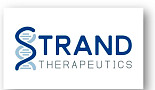 스트랜드, 시리즈B 1.5억弗..'IL-12 mRNA' LG 투자