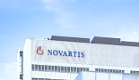 노바티스, 