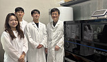멥스젠, 고려대 연구팀과 ‘신장모델’ 공동개발 협약