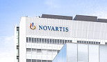 노바티스, 또 ‘심혈관 RNAi’ 中아르고와 “54억弗 옵션딜”