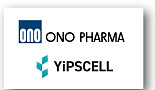 입셀, 오노와 ‘iPSC 기반’ 효능평가 서비스 계약