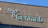 젠맙, '18억弗 인수' 프로파운드 CD70 ADC도 