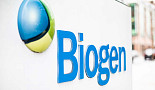 바이오젠도, 데이라와 ‘거대고리 펩타이드’ 개발 “옵션딜”