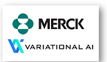 머크, 배리에이션AI와 ‘저분자 설계’ 3.5억弗 딜