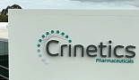 크리네틱스, ‘첫 경구 SSTR2’ 말단비대증 FDA 승인